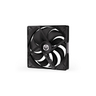 FAN Stratus 140 PWM