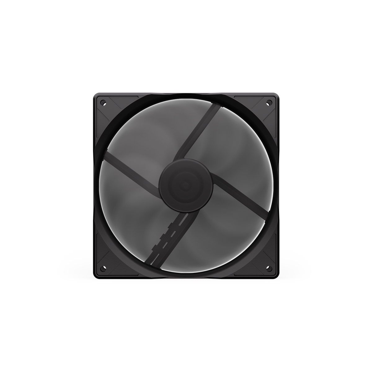 FAN Stratus 140 PWM