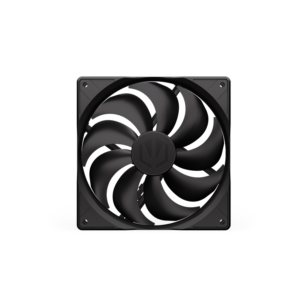 FAN Stratus 140 PWM