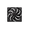 FAN Stratus 140 PWM