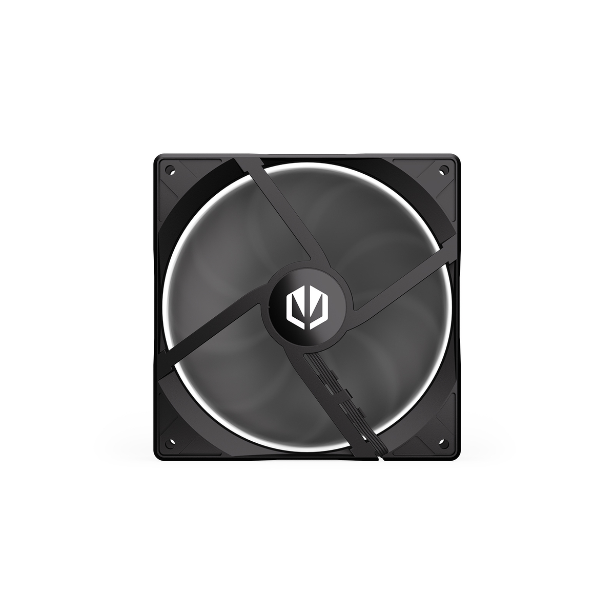 FAN Stratus 140 PWM