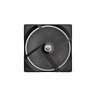 FAN Stratus 140 PWM