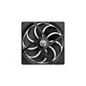 FAN Stratus 140 PWM