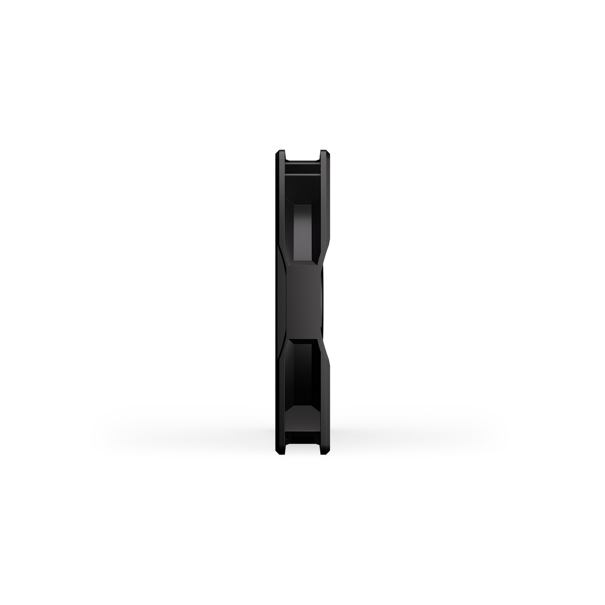FAN Stratus 140 PWM