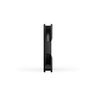 FAN Stratus 140 PWM