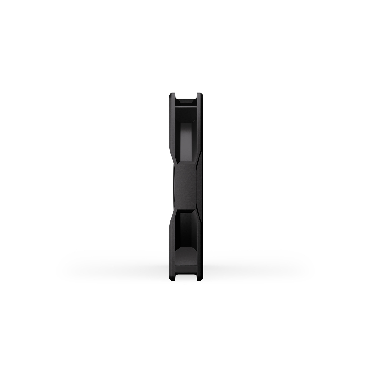 FAN Stratus 140 PWM