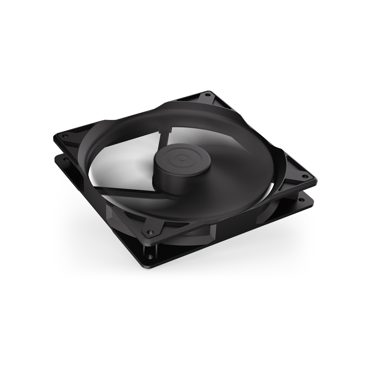 FAN Stratus 140 PWM