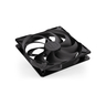 FAN Stratus 140 PWM