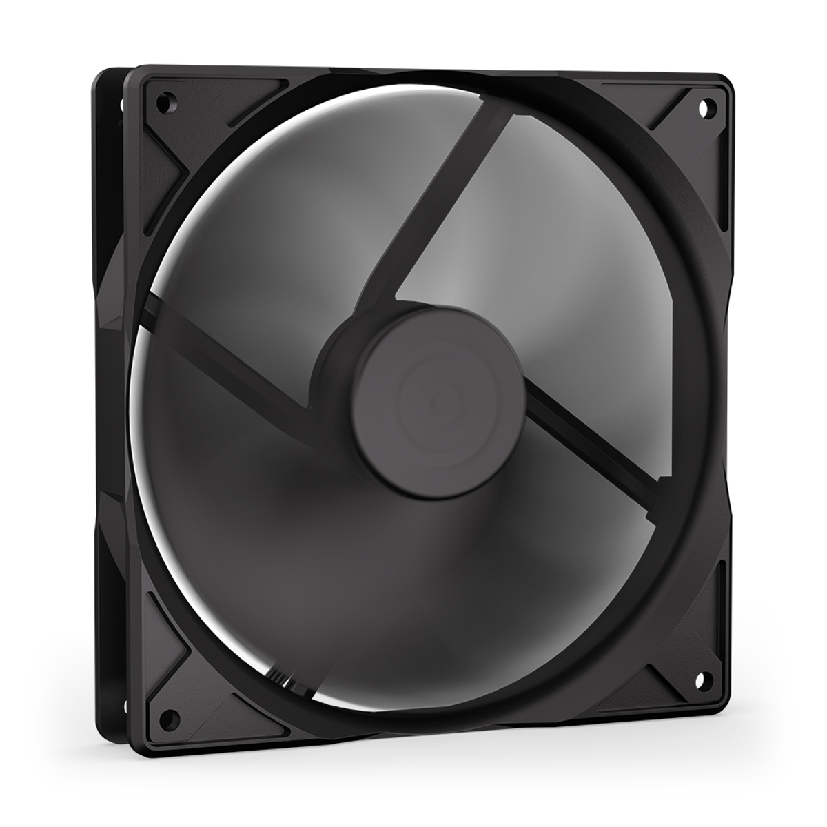 FAN Stratus 140 PWM