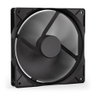 FAN Stratus 140 PWM