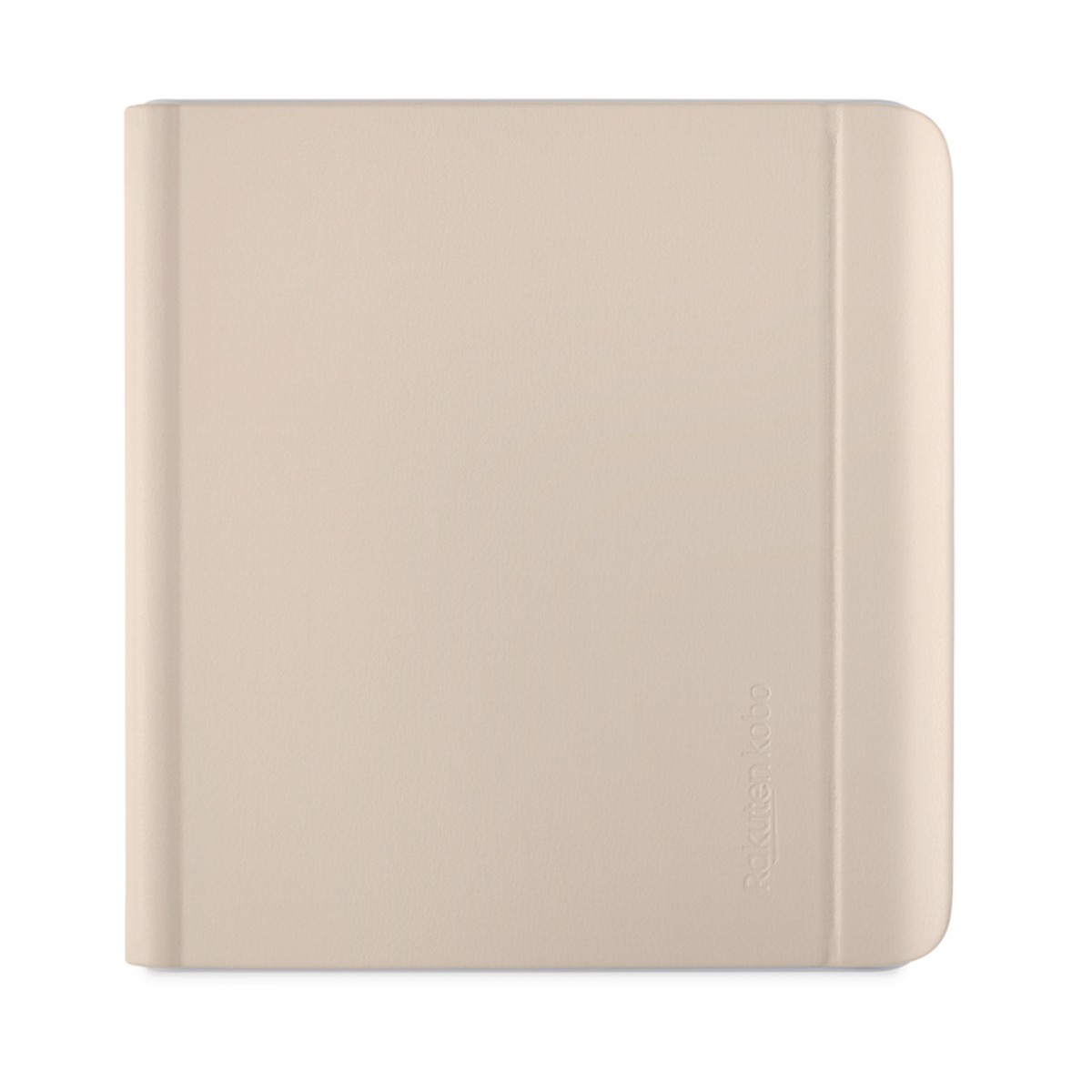 Libra Colour Sand Beige Note Sleep Case