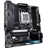 MB AMD AM5 B850M GAMING X WIFI6E D5 MATX
