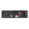 MB AMD AM5 B850M GAMING X WIFI6E D5 MATX