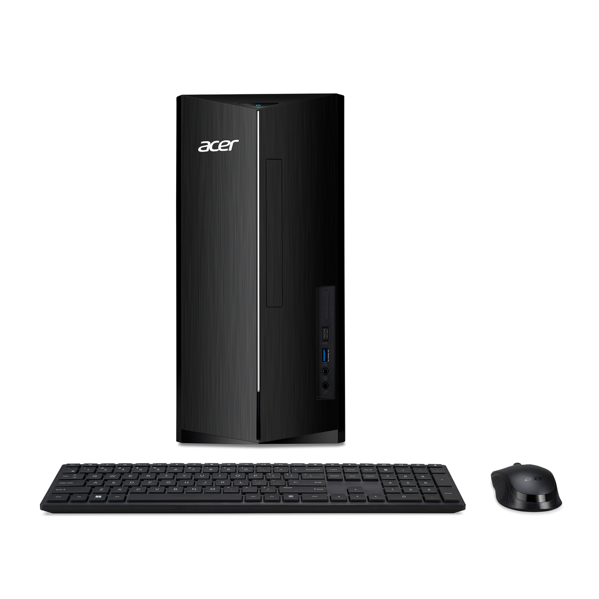 ASPIREIntel Core i5-144008GB512GB