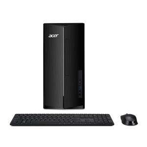 ASPIREIntel Core i5-144008GB512GB
