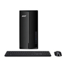 ASPIREIntel Core i5-144008GB512GB
