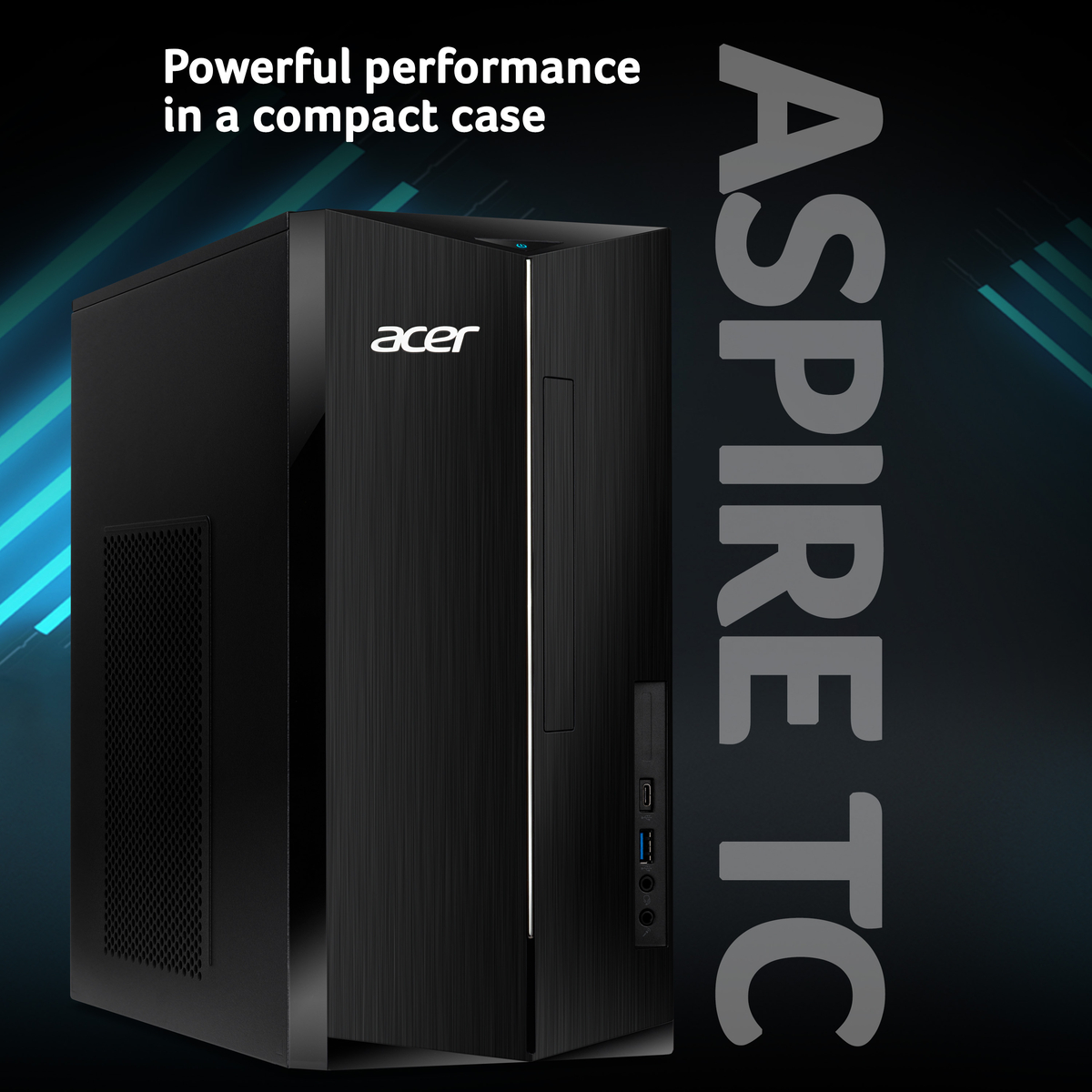 ASPIREIntel Core i5-144008GB512GB