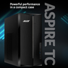 ASPIREIntel Core i5-144008GB512GB