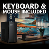 ASPIREIntel Core i5-144008GB512GB