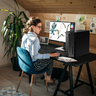 ASPIREIntel Core i5-144008GB512GB