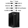 ASPIREIntel Core i5-144008GB512GB