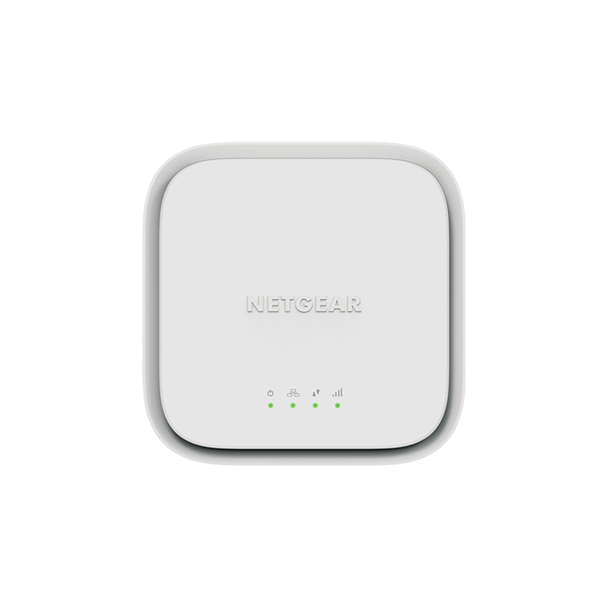 LM1200 4G LTE Modem