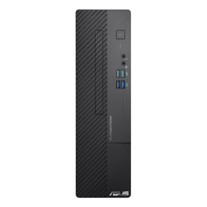 Asus, i3 8 256 KEYBRD & MSE DTOP