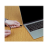 USB C HDMI Adapter Cable M/M Black 1.83m