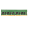D4EU01-16g 16gb DDR4 ECC Unbuff