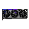 GPU NV 5080 ROG ASTRAL GAMING OC 16G Fan