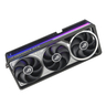 GPU NV 5080 ROG ASTRAL GAMING OC 16G Fan