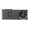 GPU NV 5080 ROG ASTRAL GAMING OC 16G Fan