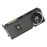 GPU NV 5080 ROG ASTRAL GAMING OC 16G Fan