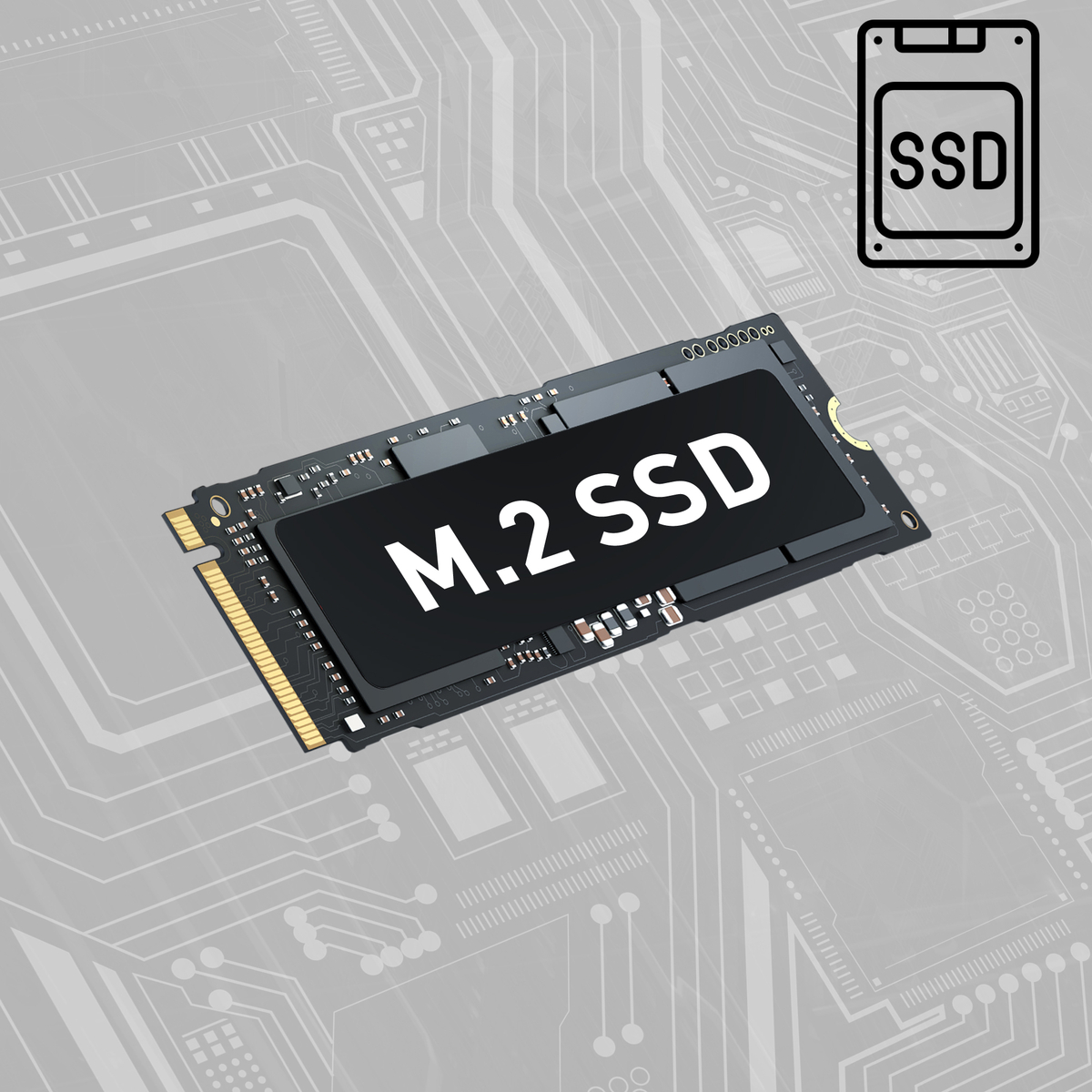 SFF PRO DP21 12M i3 Tall UK