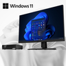 SFF PRO DP21 12M i3 Tall UK