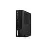 SFF PRO DP21 12M i3 Tall UK