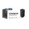 Hyperboom - Black