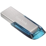 FD 64GB Ultra Flair USB3 Tropical Blue