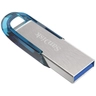 FD 64GB Ultra Flair USB3 Tropical Blue