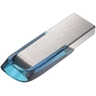 FD 64GB Ultra Flair USB3 Tropical Blue