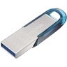 FD 64GB Ultra Flair USB3 Tropical Blue