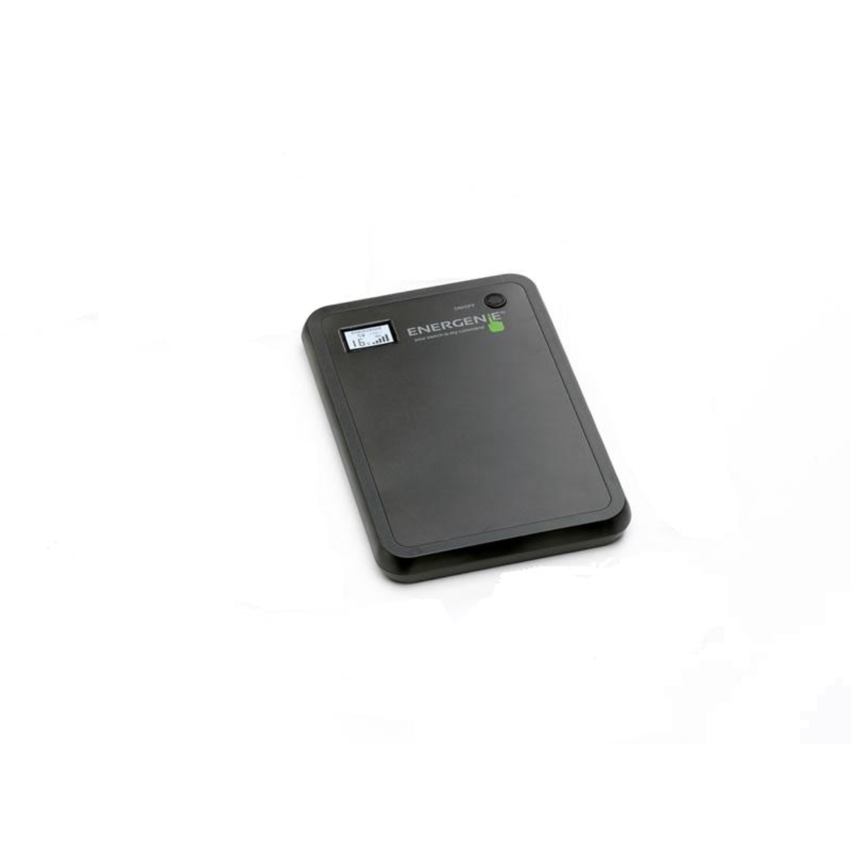 CHARGEGENIE 100 10000MAH