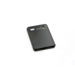 Energenie, CHARGEGENIE 100 10000MAH