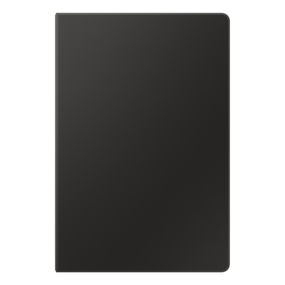 Book Cover Keyboard TP S10+ S9+ S9 FE+