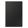 Book Cover Keyboard TP S10+ S9+ S9 FE+