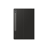 Book Cover Keyboard TP S10+ S9+ S9 FE+