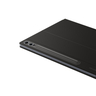 Book Cover Keyboard TP S10+ S9+ S9 FE+