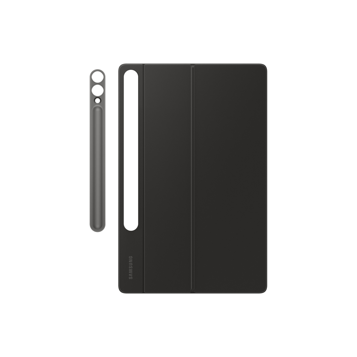 Book Cover Keyboard TP S10+ S9+ S9 FE+