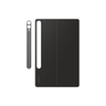 Book Cover Keyboard TP S10+ S9+ S9 FE+
