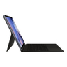 Book Cover Keyboard TP S10+ S9+ S9 FE+